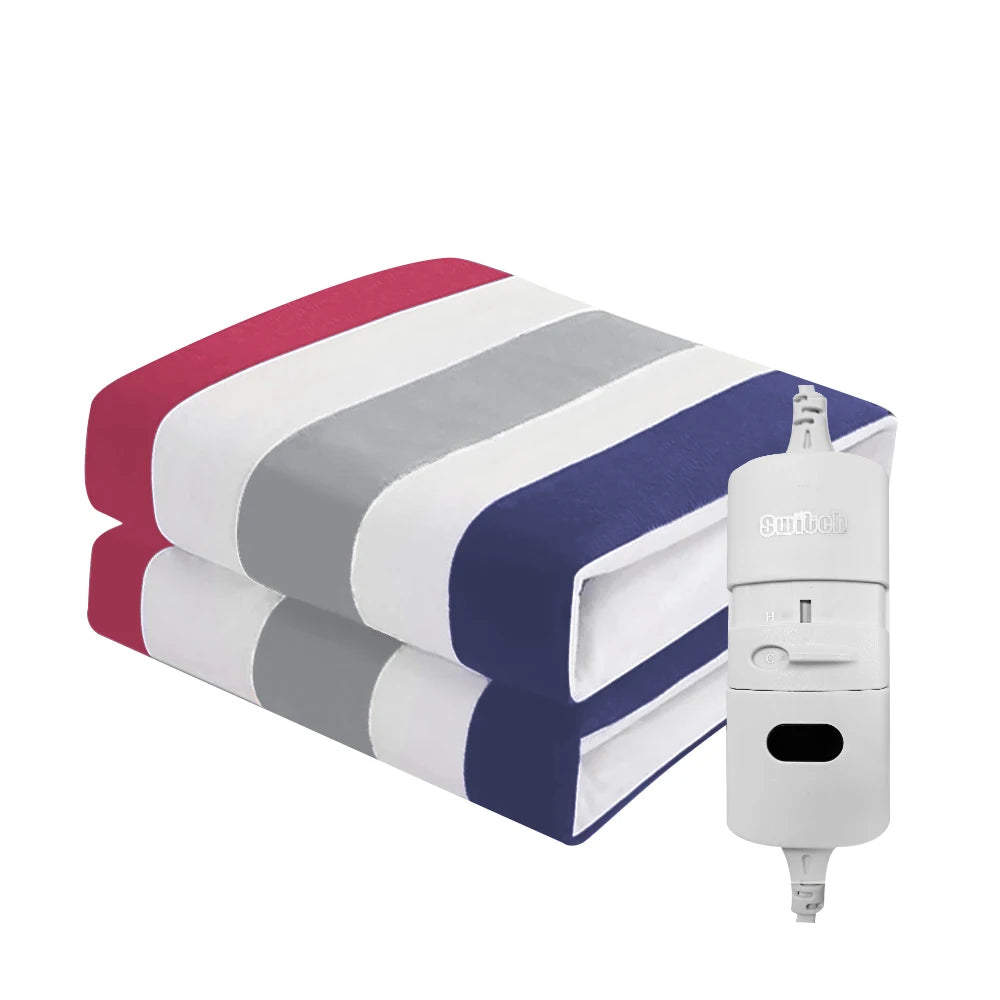 S241b57cb31c84804b86497f3176212c1u