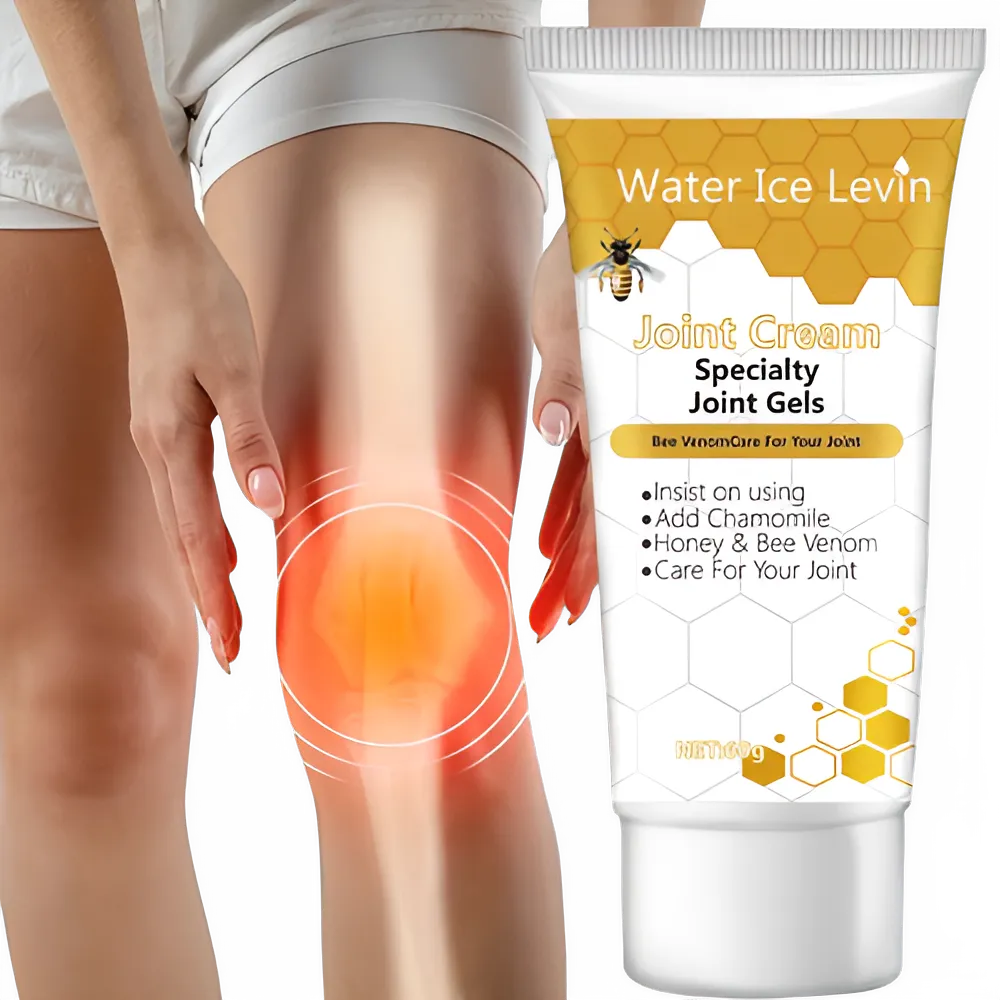 158e6ed9-746e-4864-9a0f-7d25c183ce0d