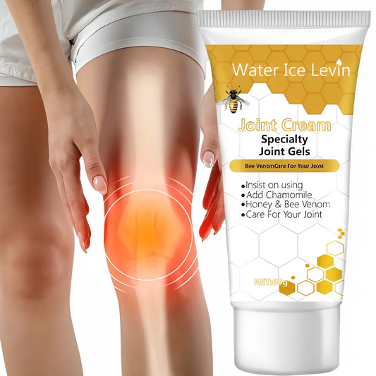 158e6ed9-746e-4864-9a0f-7d25c183ce0d