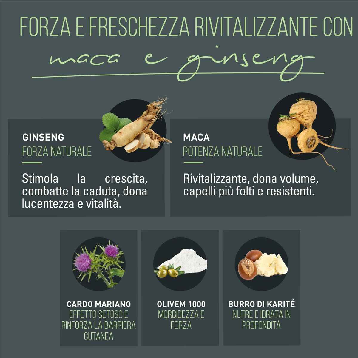 Aftershave Lotion Naturtint MEN