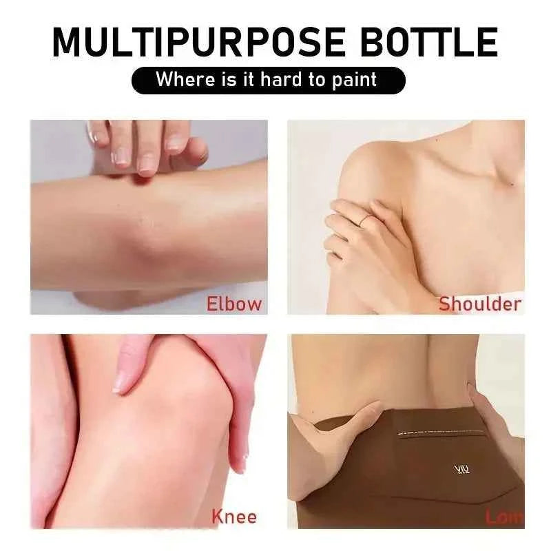 Crema Articolazioni al Veleno d'Ape - Ipoallergenica e Idratante