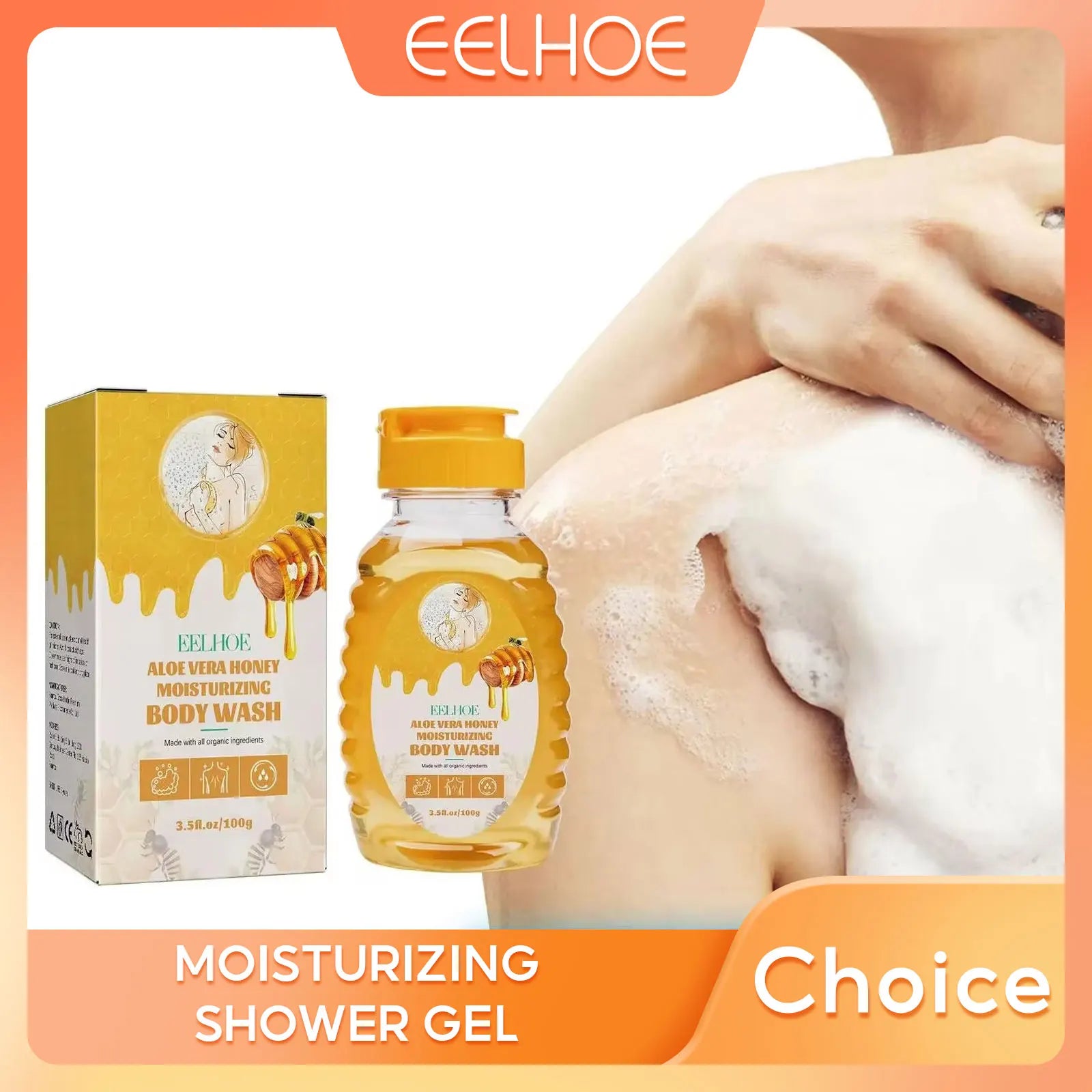 S11ccc7edd973400eaa7dd8048ae4613dL