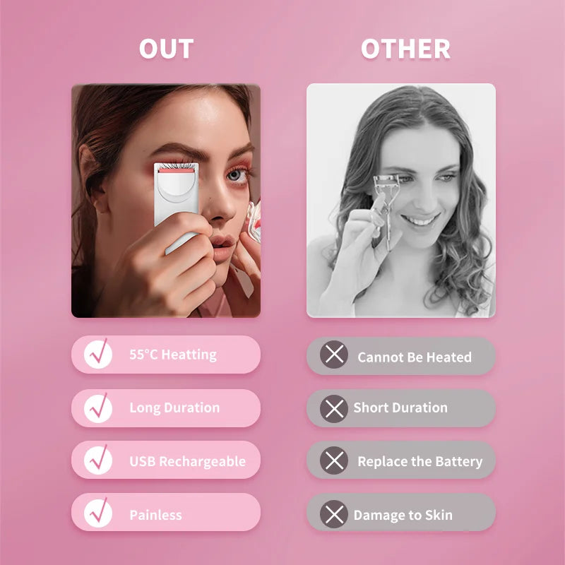 S1c6c43f0027d436bb0b8bd9c0698b17ek