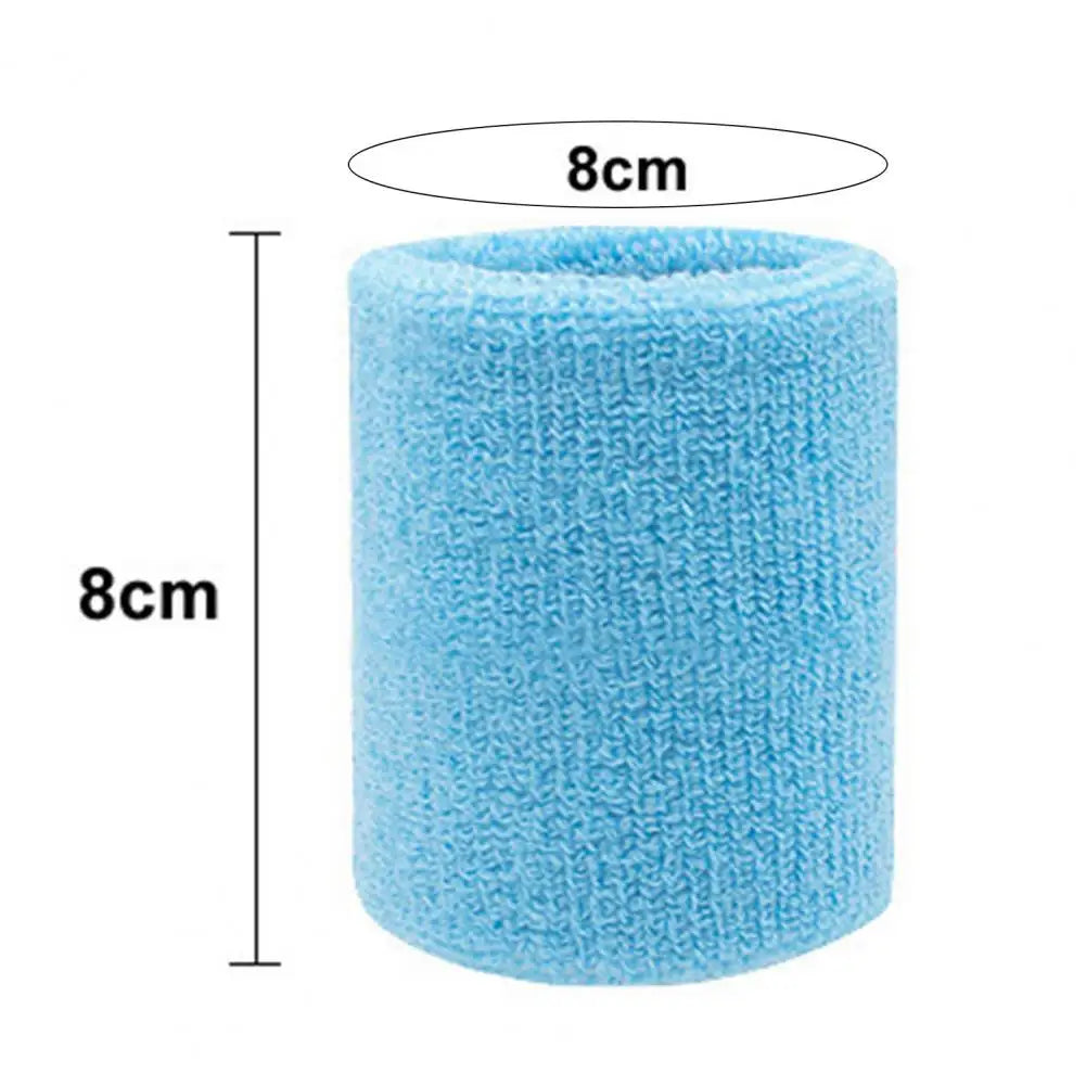 S1ed8d2f4d1384d77bcb59d36286b2d6aH