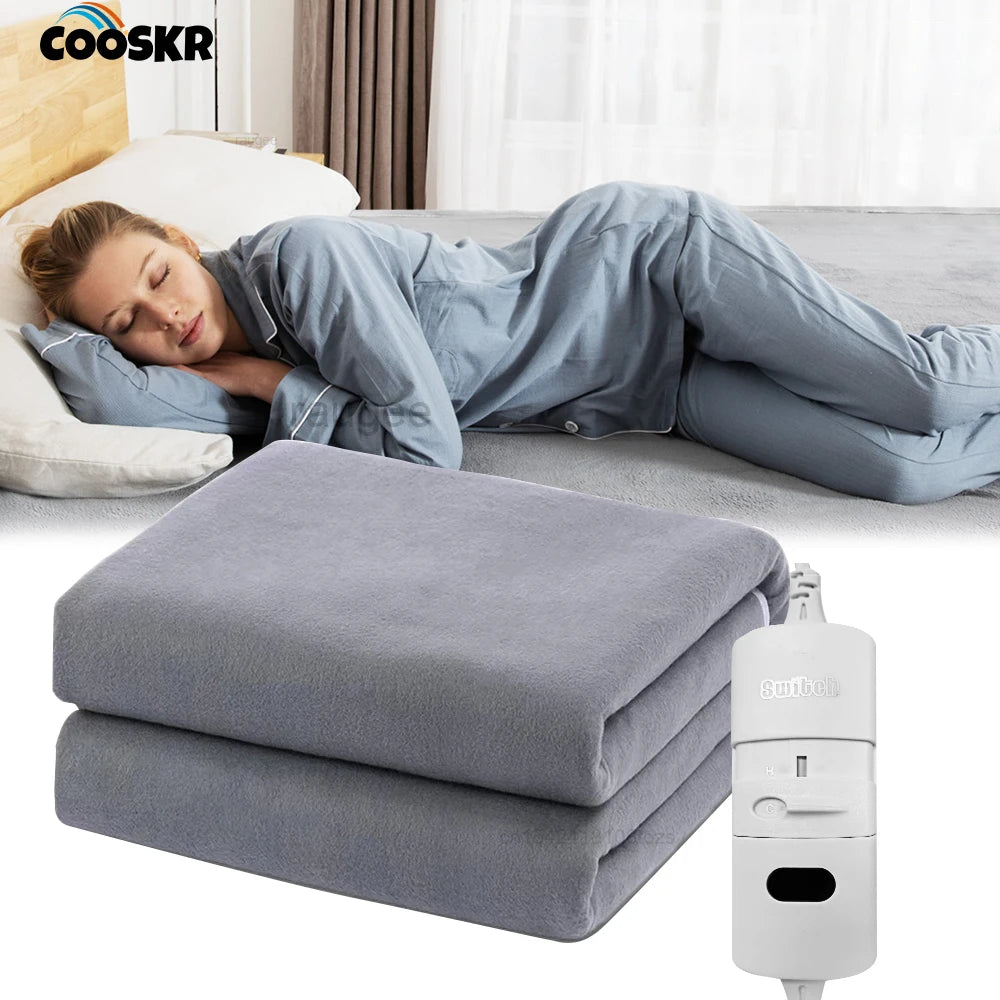 S26d7a7c194ac426e996eb7b555ebc910X