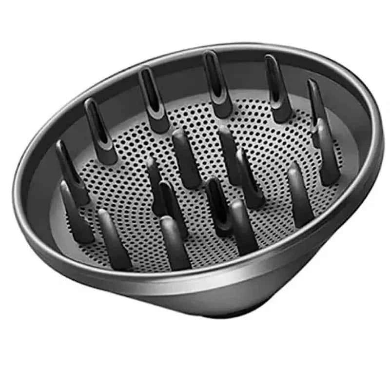 Diffusore Universale per Asciugacapelli - Compatibile con Supersonic