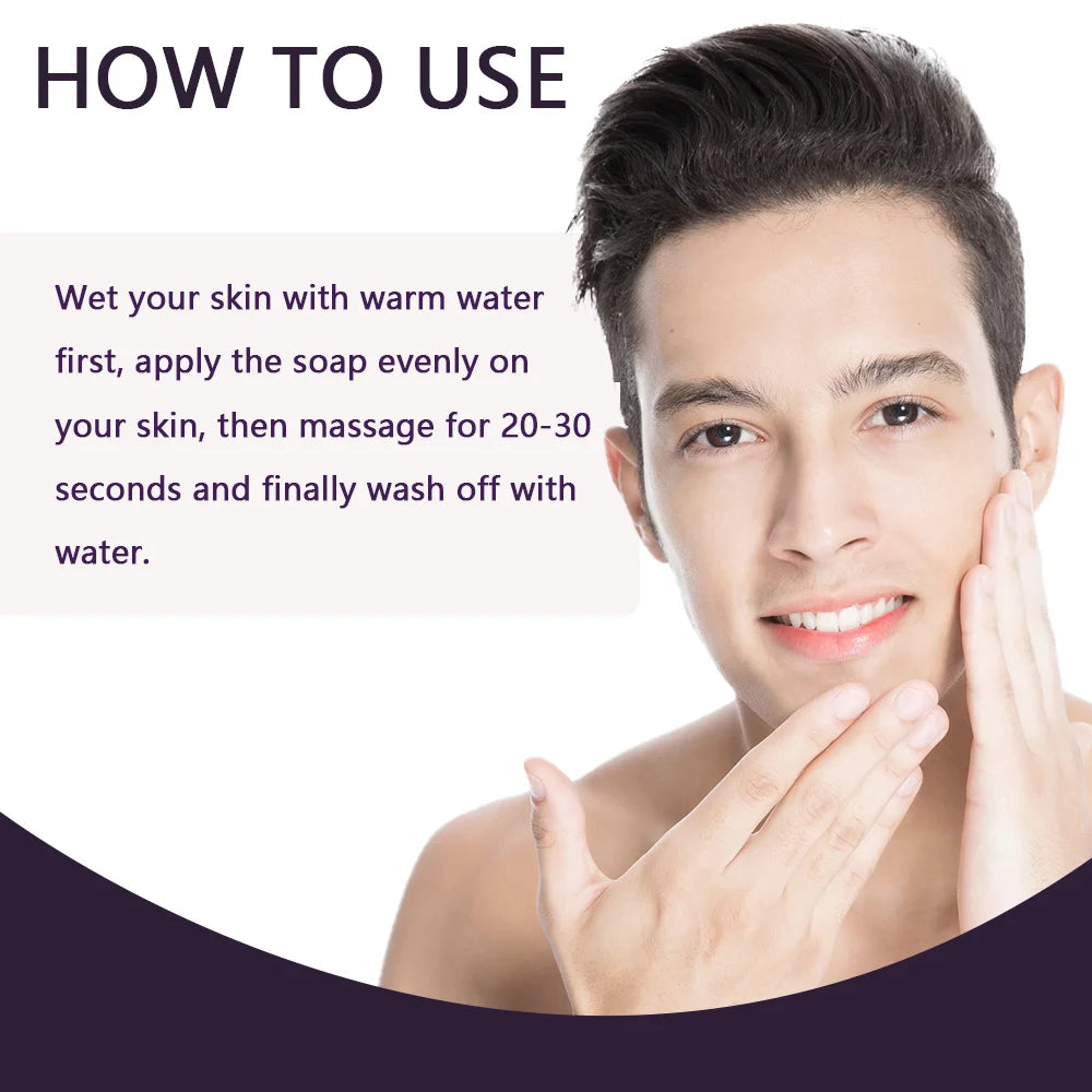 S31592a5945bc43fc87b430c28ad97d18O