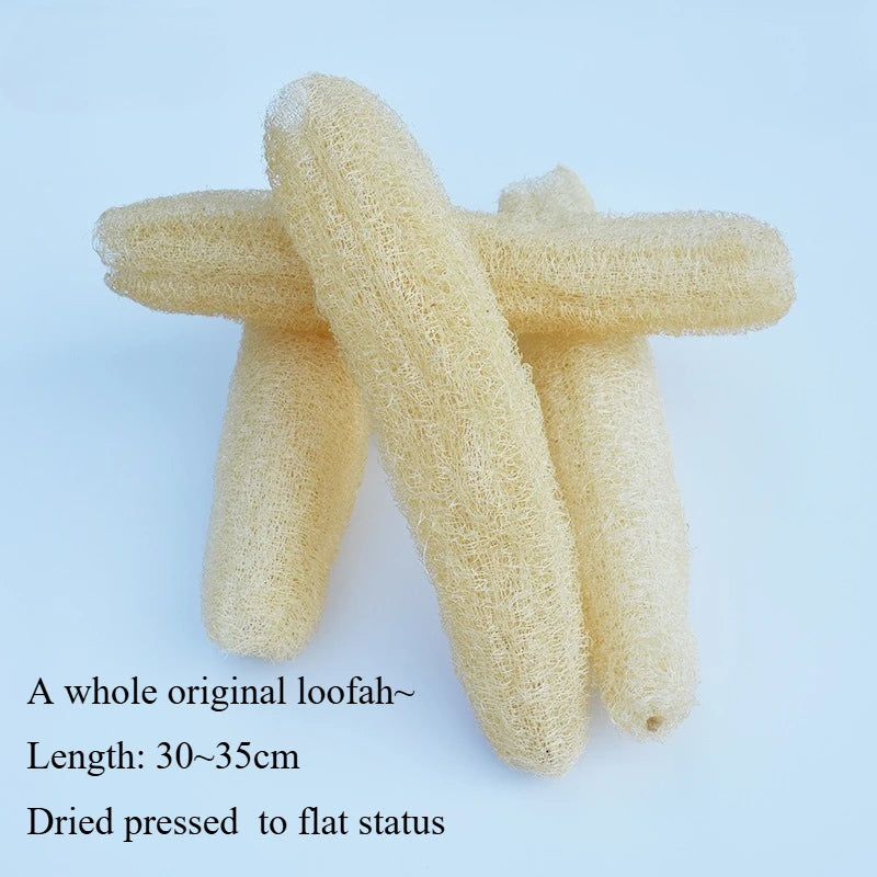 S33ba41aea1fd425e9d049d2a9e6bd83cm