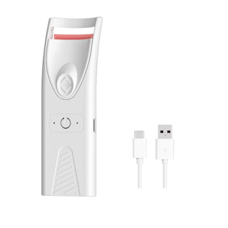 S381daa004767405e9654884c2a07248by