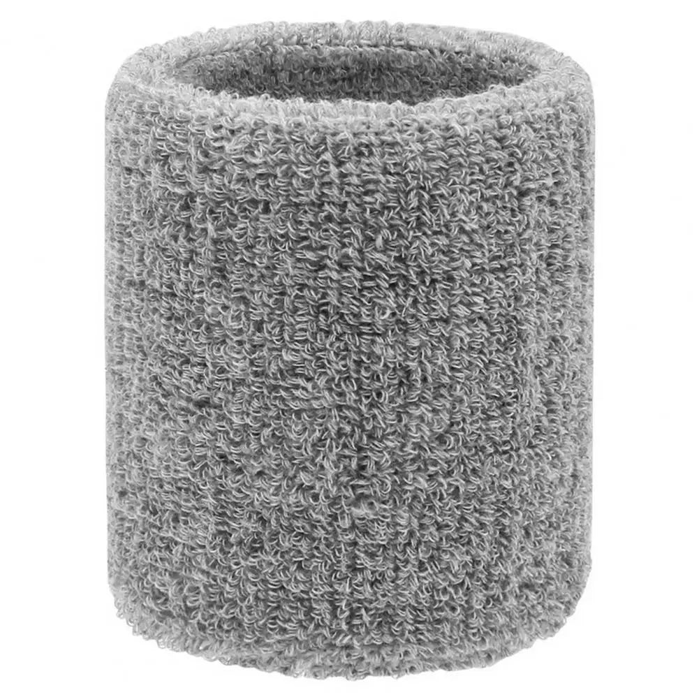 S41bb93625adb437282661390c83761eck