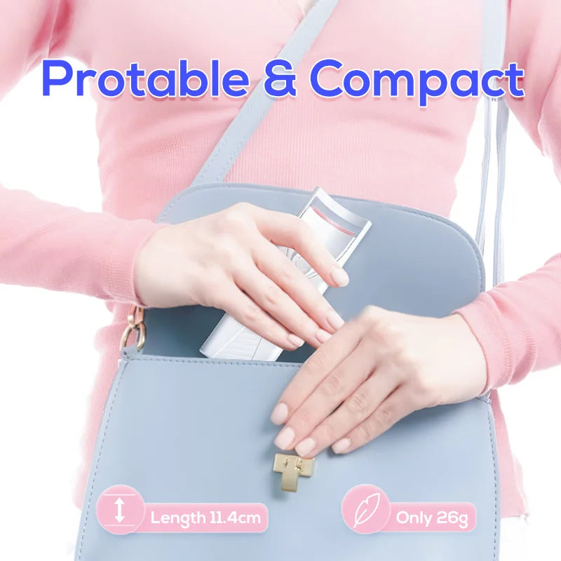 S4266c7ad784c4812ba58c6e52733fe854