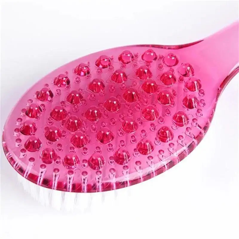 S4694cf84b5344e7c80527cf57f3936cdi