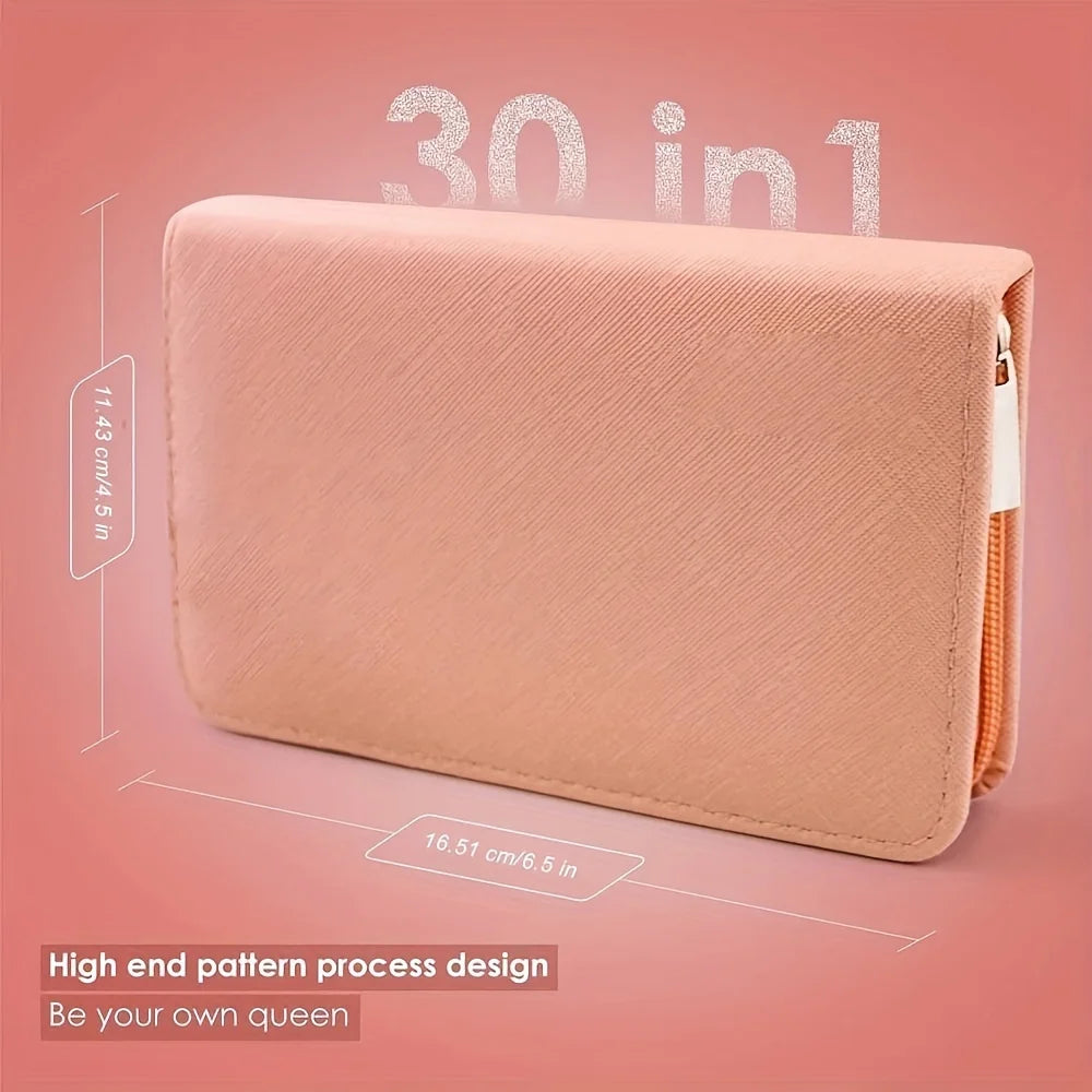 S4e19eb4194bb4b5a885a496f4d3de47aJ