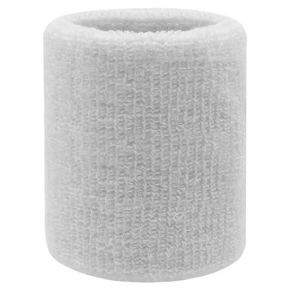 S519b904c669c4e08916a7dc40cb450d60