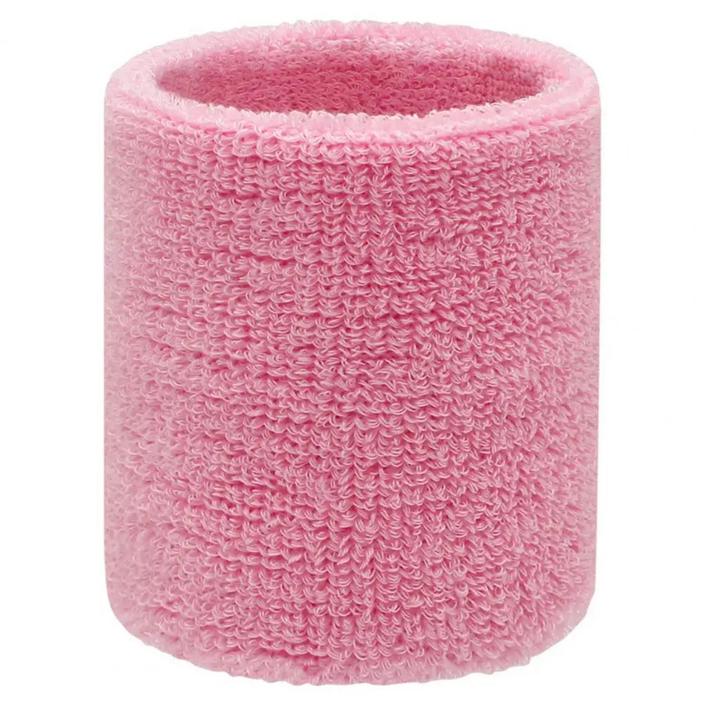 S59b396af09fb476abab0582524038bb7o