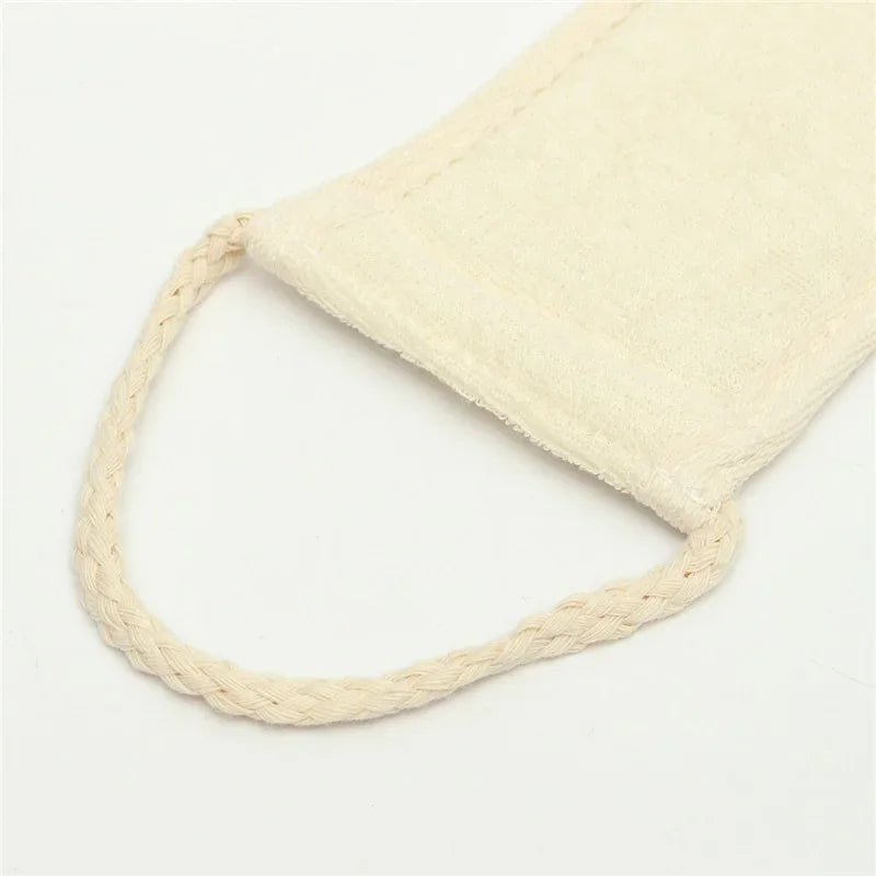 S5fbf731837d54884bd73467c01161c539