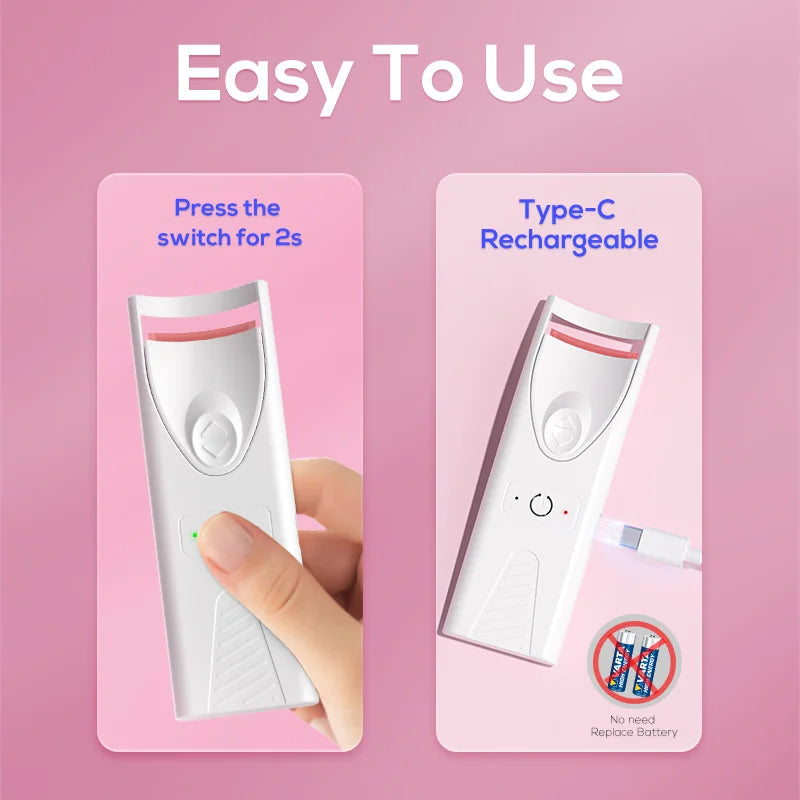 S6a8adcd51ab94640ab88a273ee9fd6945