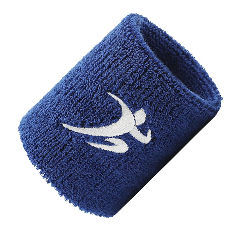 S6e273412cd4c4d78bbc787e183ff84156