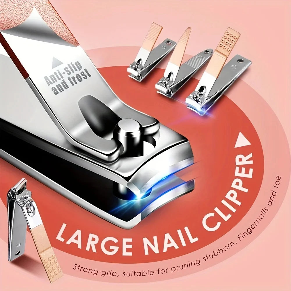 S753373f53f1e40379787610adb31dc4c5