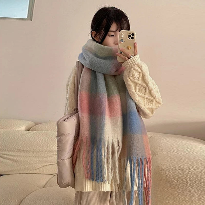 S76259b198a174304984fd5f028c8bf3fl