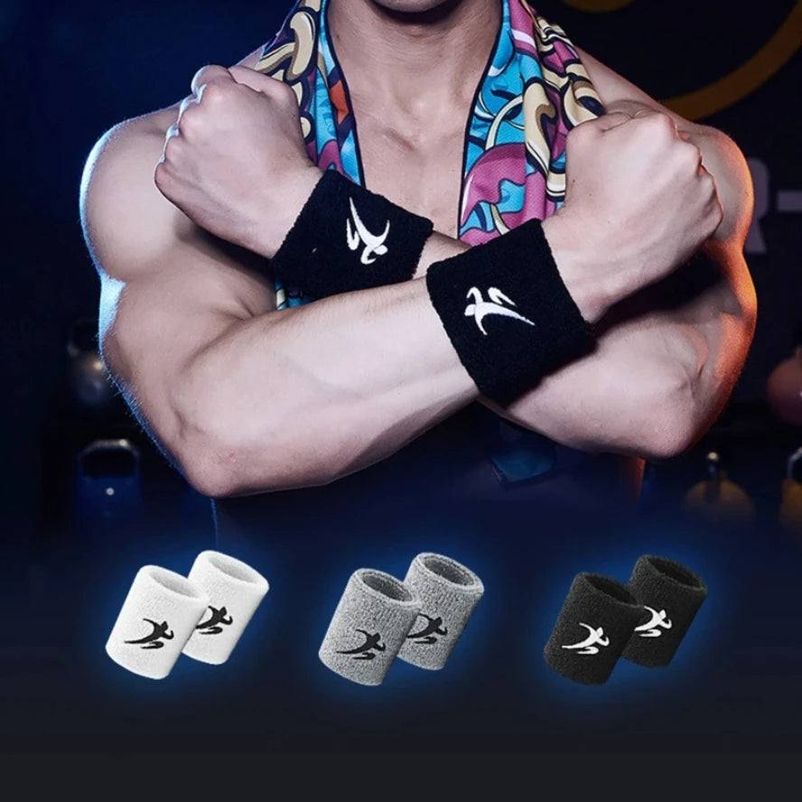 S8e45bfe1a5dc4bd6b26c2b58ae197d90W