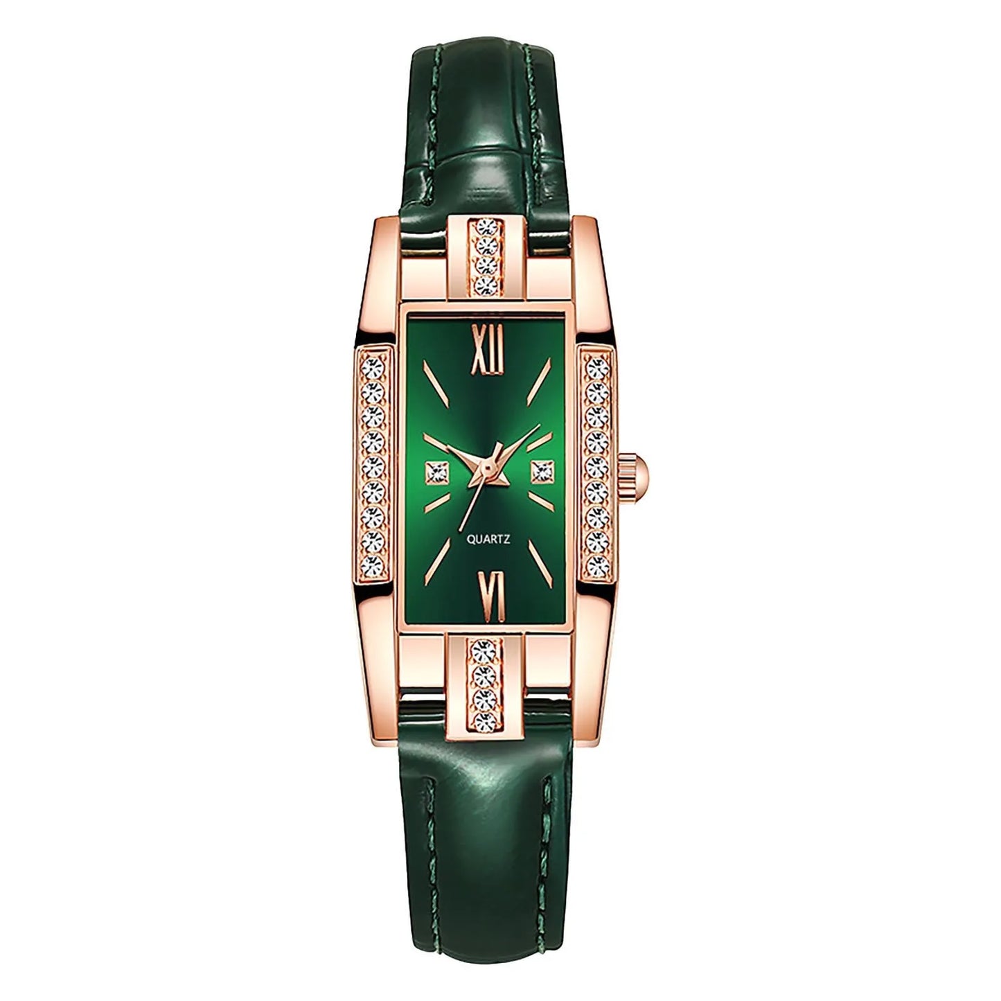 S8ea905774d8d46c790c06caf02cf5e0dj