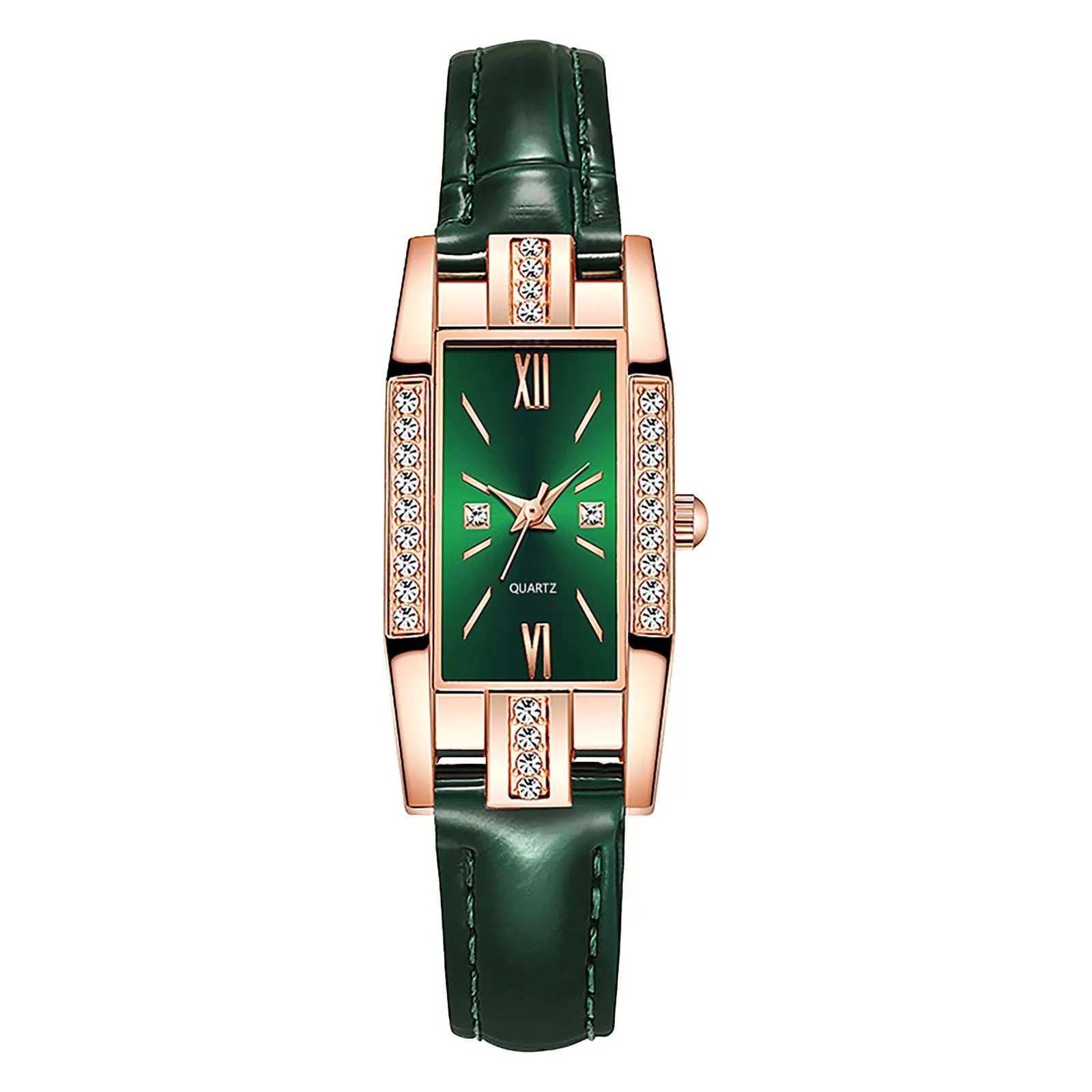 S8ea905774d8d46c790c06caf02cf5e0dj