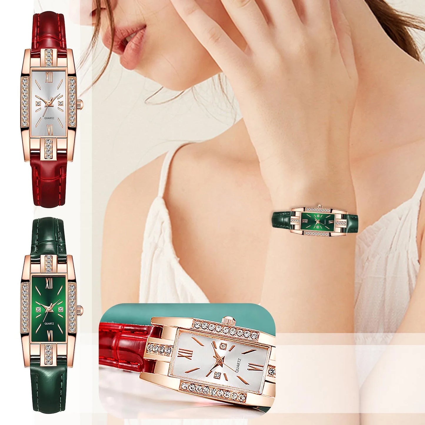 S926b1b2a9f0348658b1abff498d0dd46w