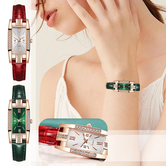 S926b1b2a9f0348658b1abff498d0dd46w