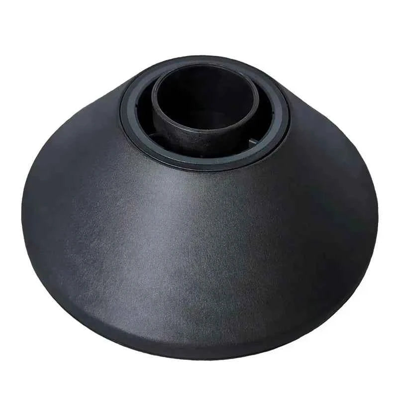 Diffusore Universale per Asciugacapelli - Compatibile con Supersonic