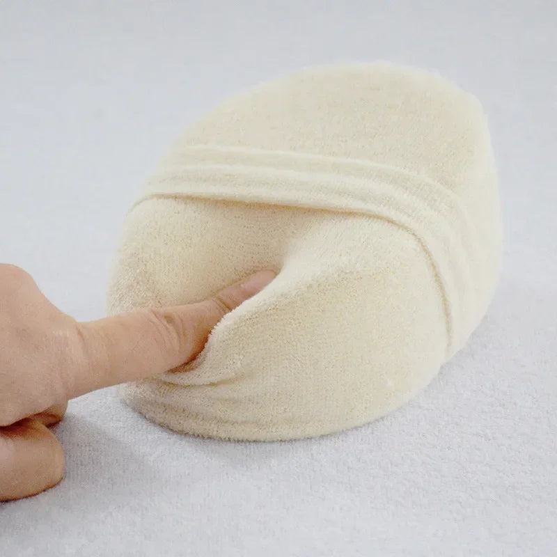 Sa1544ea027984b9688d7adb8b473da80K