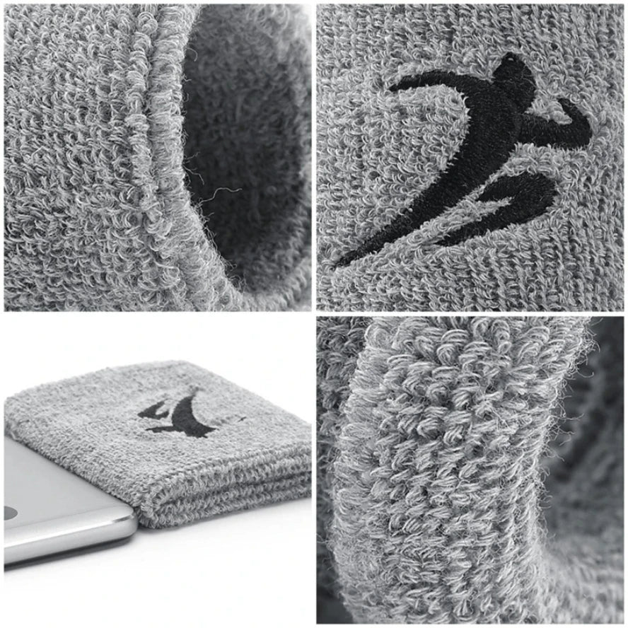 Sa73c1a59f17f43cbac7c08a0b42cb6f2a