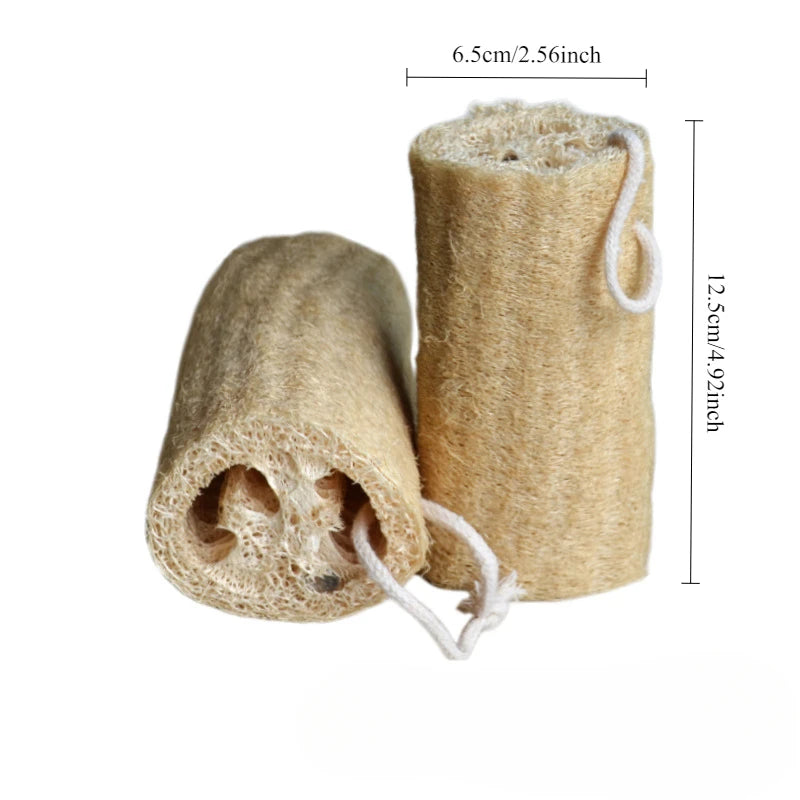 Sb89451897dea47e4bdd34c0f4bb5cf40T