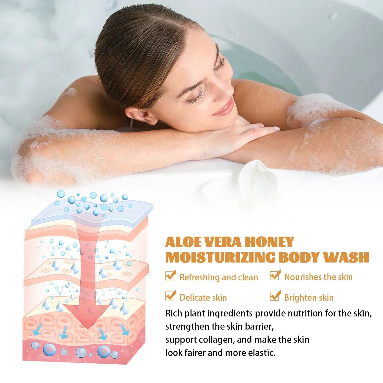 Sbc42796b6d30448786b9e61f51ae1a4cC