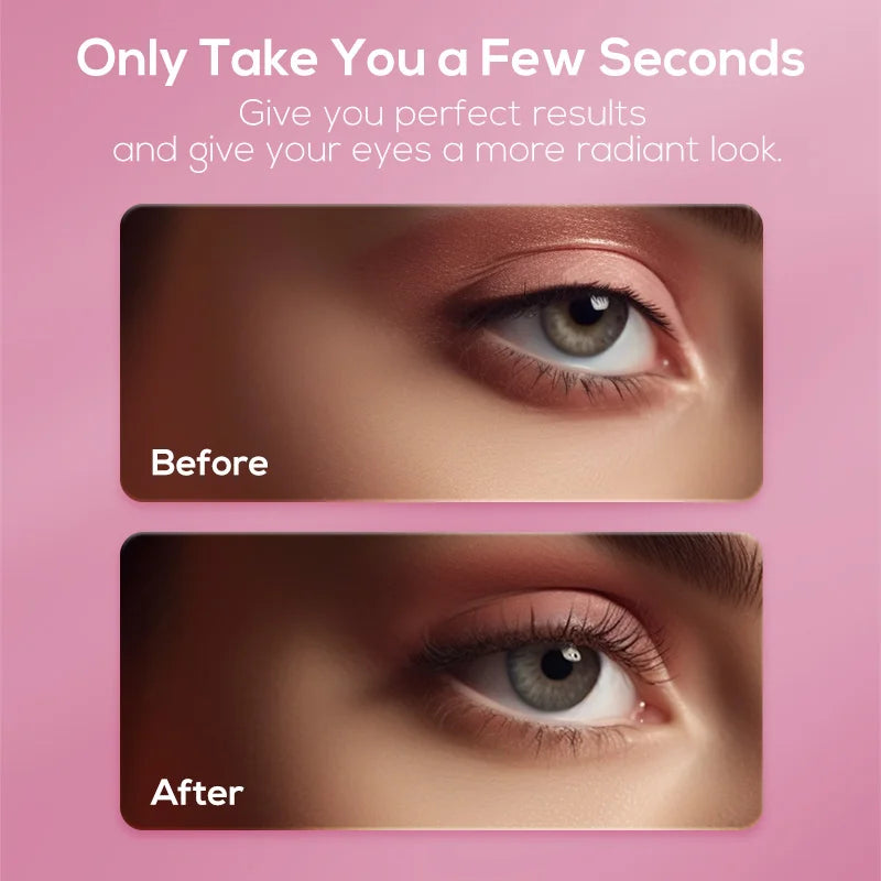 Sbff60921d8af4a02831cf90ce7e45daao