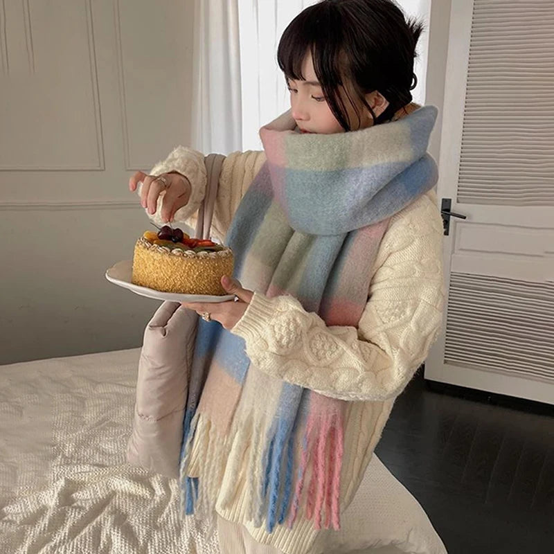 Sc47c75cc167e4e059237221fdaf622750