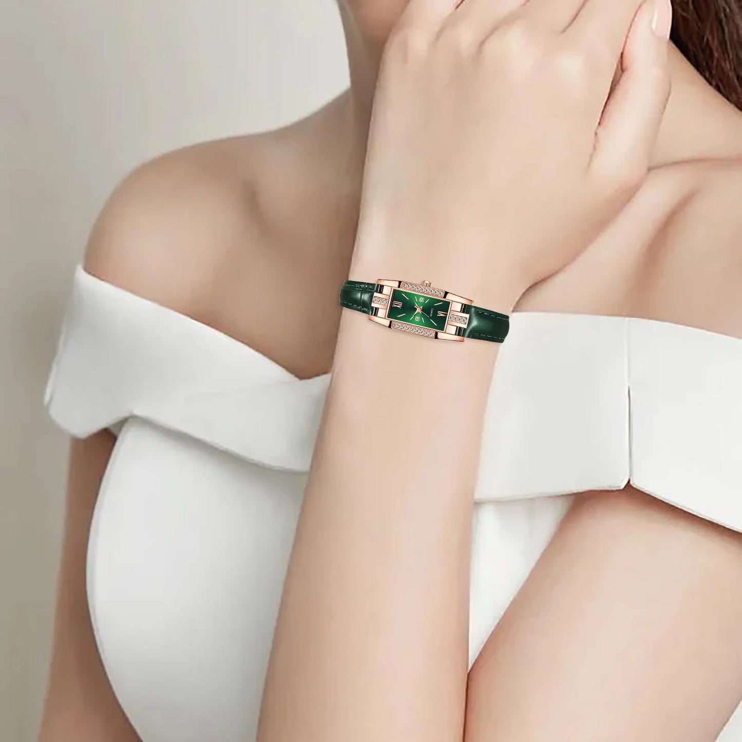 Sc6a178a8adc44fecbe2211d942f08bfcd