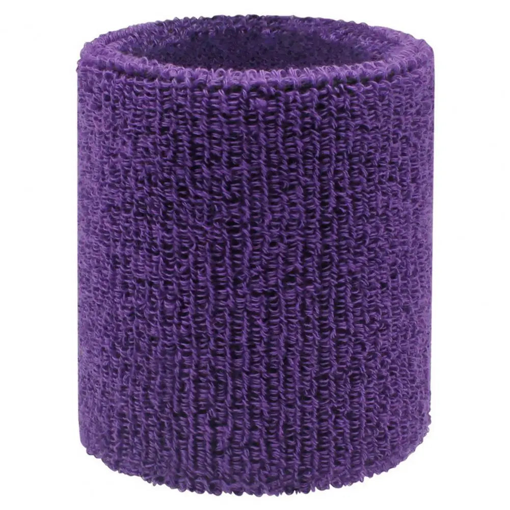 Sc6ec0616bbad4c1bb7a70af982913fe6n