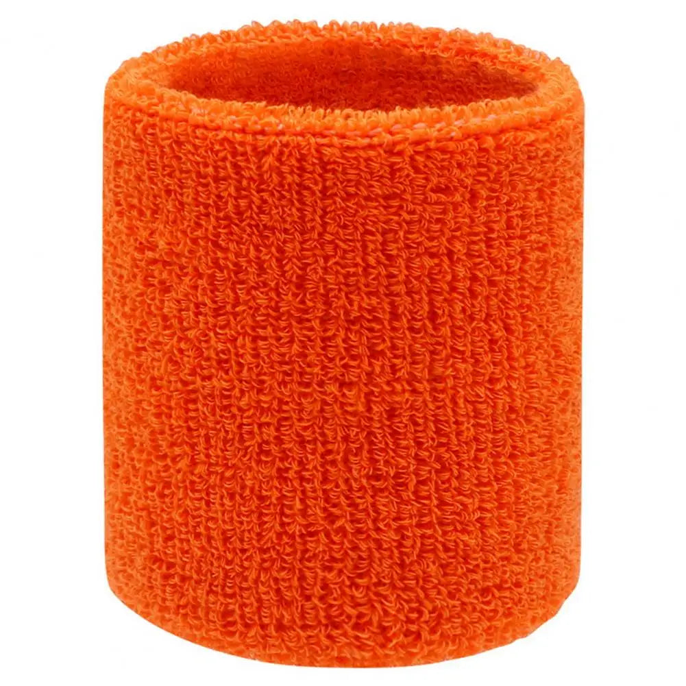 Sd11b20c7af564f45ae7c73481fafd2bdm