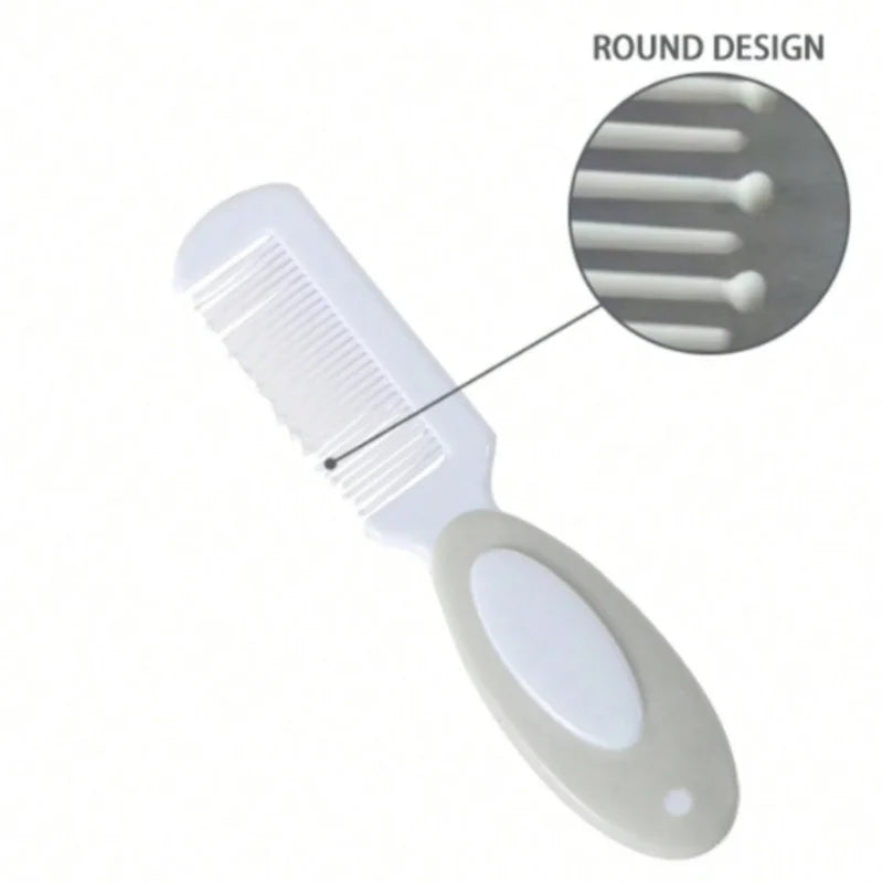 Sd2b7d6f0c4d24b6c9a6501c0de240222R