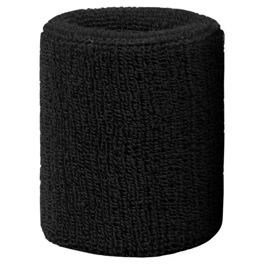 Sd7a329831f4d491fba5c3a2c3ffbdcd48