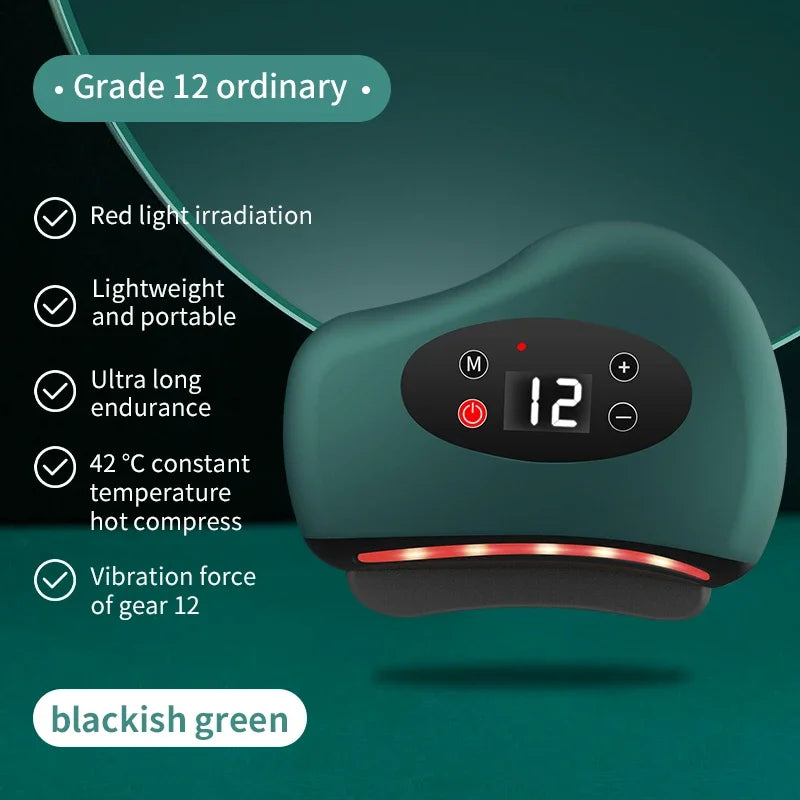 Se8ab721c35c345c3b0f142245d9f7b96m