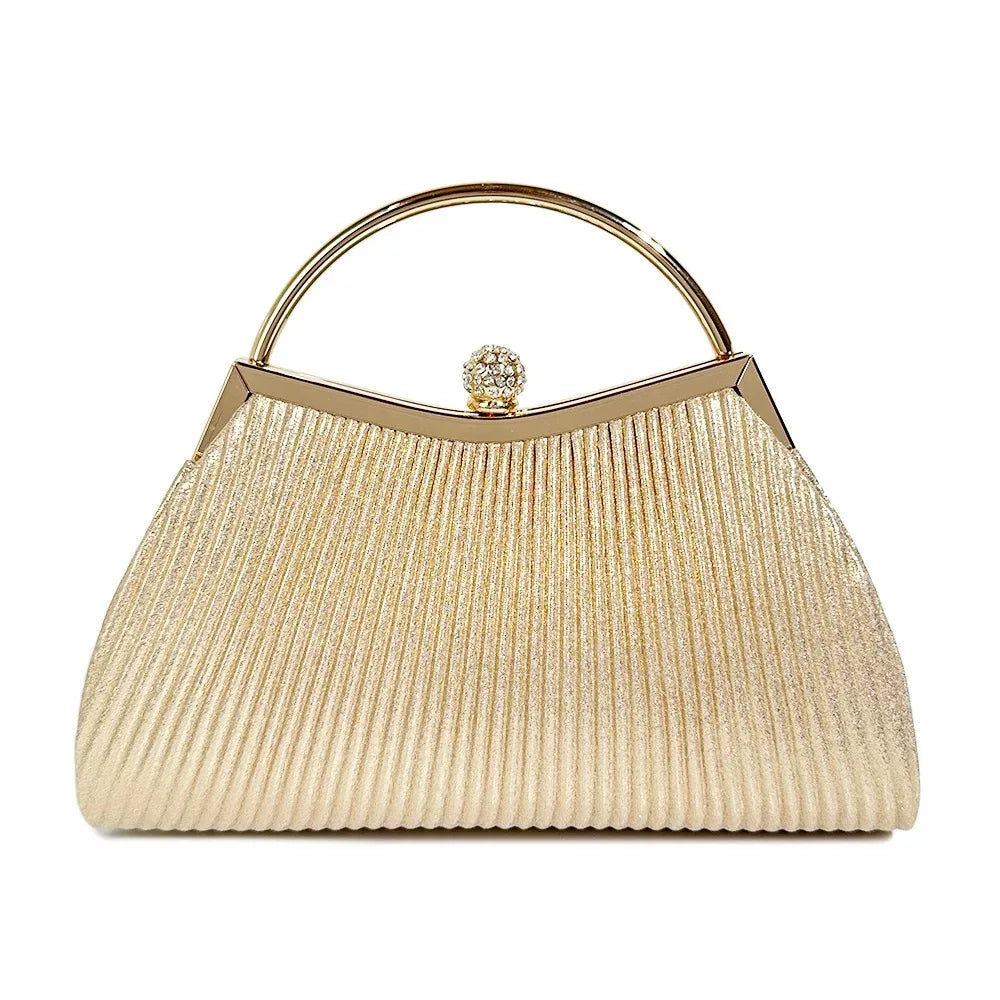 Sed0e9185dcbb446b95db01a6798aa1e52