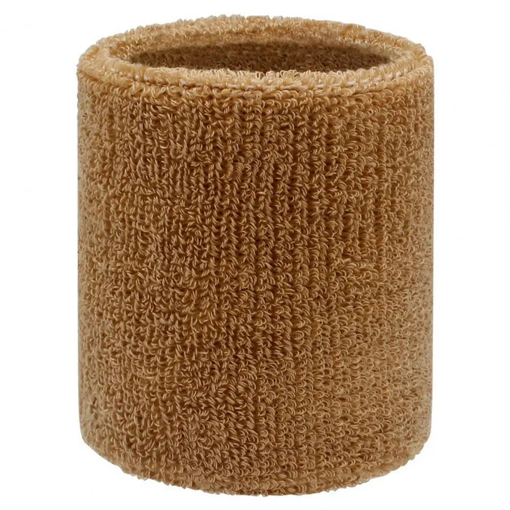 Sef0967c501a046658bce332aee1d2177y