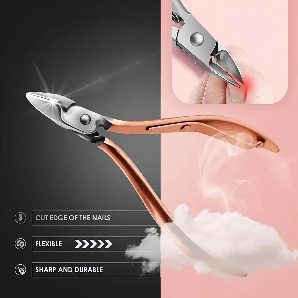 Sf3ddfe8aa33047849524187829e7842al