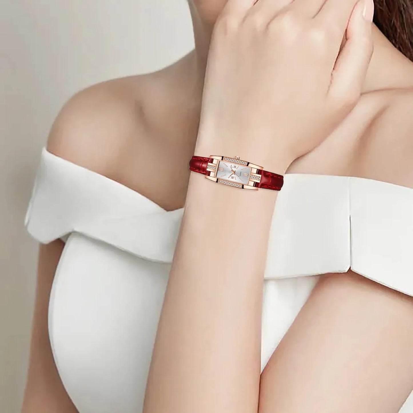 Sf4458a968a874709a028bb91b45c7a20e