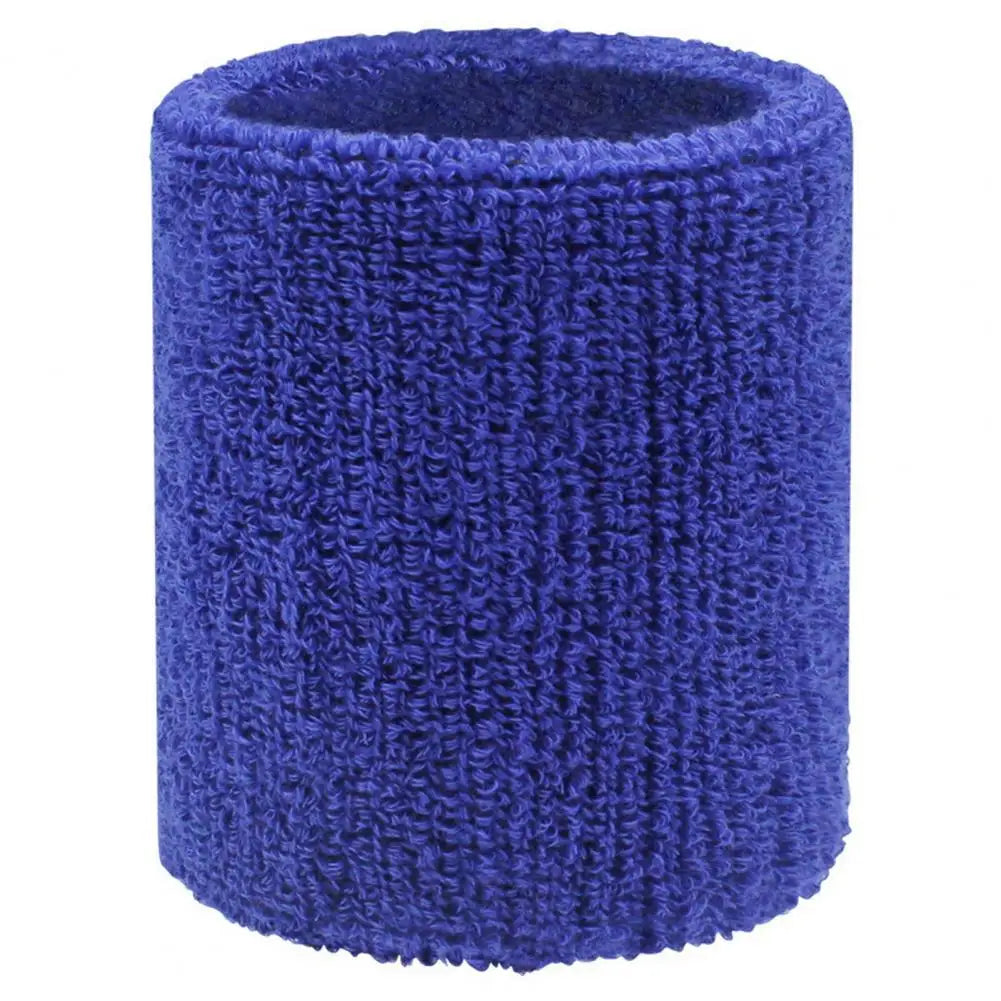 Sf61c73892fe14fa08825c6073eff52f1M