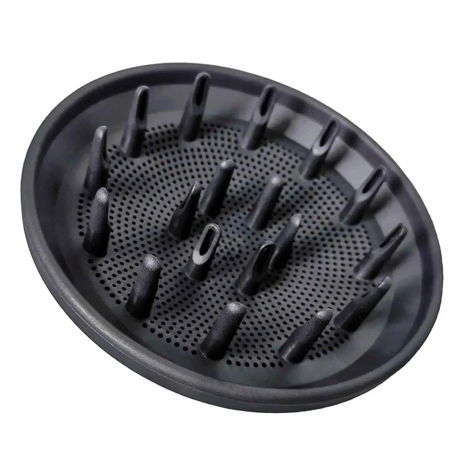 Diffusore Universale per Asciugacapelli - Compatibile con Supersonic