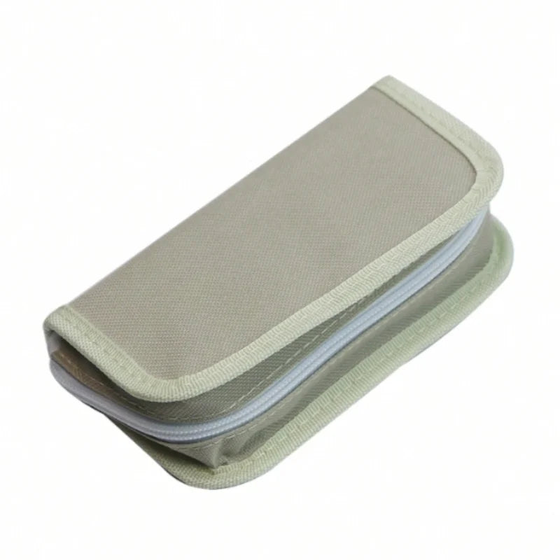 Sfd736c0b01a24687a203cf5c7675ff45o