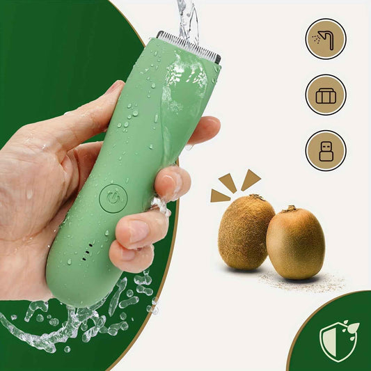 Trimmer for Men & Women